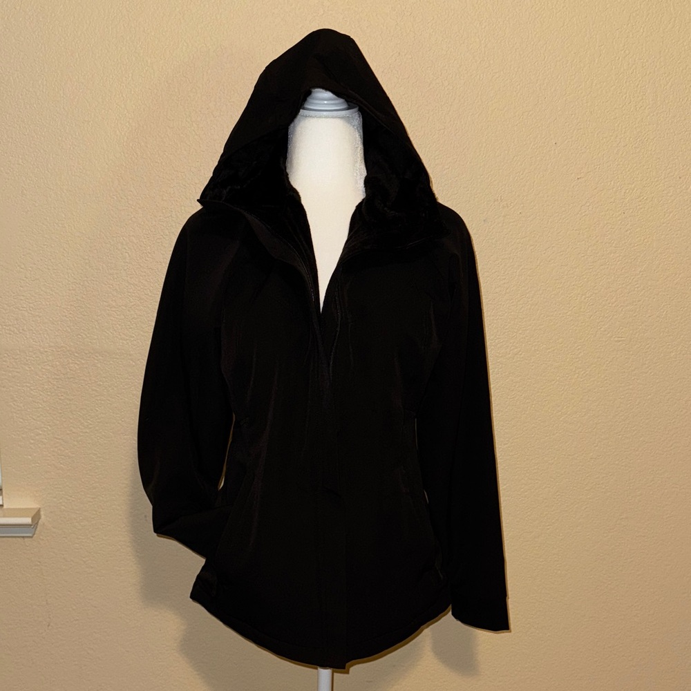 Kirkland Signature Outerwear